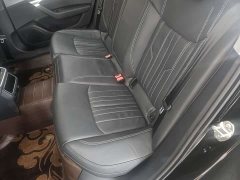 Audi A6L 45 TFSI Version - фото 14