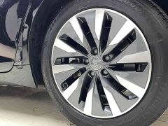 Audi A6L 45 TFSI Version - фото 9
