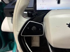 Neta GT 580 AWD Edition - фото 10