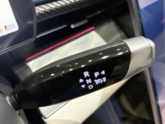 Neta GT 580 AWD Edition - фото 11