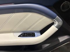Neta GT 580 AWD Edition - фото 14