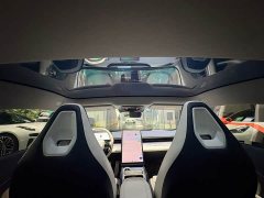 Neta GT 580 AWD Edition - фото 17