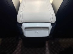 Neta GT 580 AWD Edition - фото 20