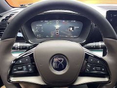 BYD DM-i Smart Drive Edition 125KM Version - фото 11