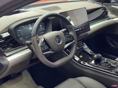 BYD DM-i Smart Drive Edition 125KM Version - фото 12