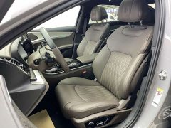 BYD DM-i Smart Drive Edition 125KM Version - фото 16