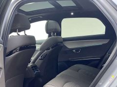 BYD DM-i Smart Drive Edition 125KM Version - фото 17