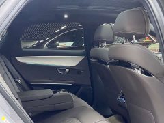 BYD DM-i Smart Drive Edition 125KM Version - фото 18