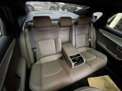 BYD DM-i Smart Drive Edition 125KM Version - фото 19