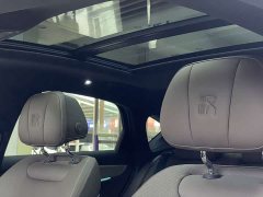 BYD DM-i Smart Drive Edition 125KM Version - фото 20