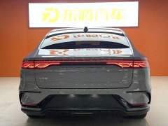BYD DM-i Smart Drive Edition 125KM Version - фото 7
