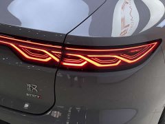 BYD DM-i Smart Drive Edition 125KM Version - фото 9