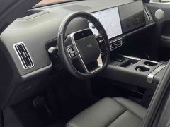 Li Auto L9 Max - фото 11