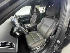 Li Auto L9 Max - фото 13