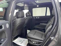 Li Auto L9 Max - фото 14