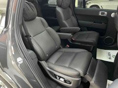 Li Auto L9 Max - фото 16