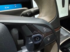Lynk & Co Z10 95kWh 766kmMax - фото 10