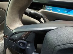 Lynk & Co Z10 95kWh 766kmMax - фото 11