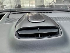 Lynk & Co Z10 95kWh 766kmMax - фото 12
