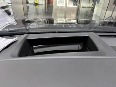 Lynk & Co Z10 95kWh 766kmMax - фото 13