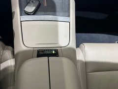 Lynk & Co Z10 95kWh 766kmMax - фото 14