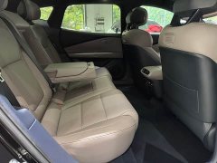 Lynk & Co Z10 95kWh 766kmMax - фото 18