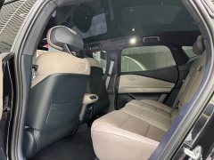 Lynk & Co Z10 95kWh 766kmMax - фото 5