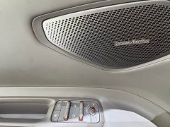 Lynk & Co Z10 95kWh 766kmMax - фото 7