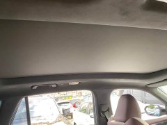 Geely L 2.0TD DCT EVO2WDLuxury Version - фото 12