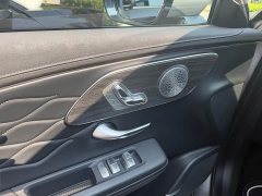 Chery 8 PRO 1.6T DCT Version - фото 5