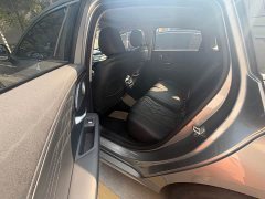 Chery 8 PRO 1.6T DCT Version - фото 6