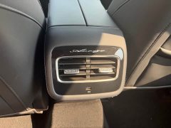 Chery 8 PRO 1.6T DCT Version - фото 7