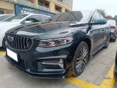 2.0TD Version - фото 1