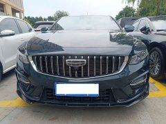 2.0TD Version - фото 2