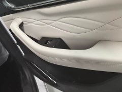 Geely L 2.0TD DCT EVO2WD Version - фото 19