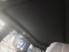 Geely L 2.0TD DCT EVO2WD Version - фото 4