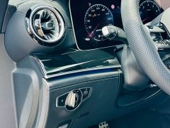 Mercedes-Benz AMG GT AMG GT 50 Edition - фото 13