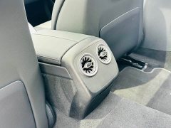 Mercedes-Benz AMG GT AMG GT 50 Edition - фото 19