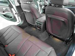 BMW 3 325Li M - фото 7