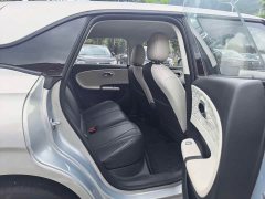 01 Edition 430 Plus - фото 12