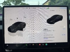 Tesla Model 3 Long Range Edition - фото 10