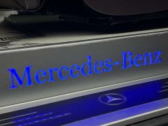 Mercedes-Benz V 260 L Luxury Edition - фото 13