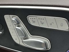 Mercedes-Benz V 260 L Luxury Edition - фото 14