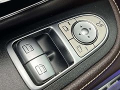 Mercedes-Benz V 260 L Luxury Edition - фото 15