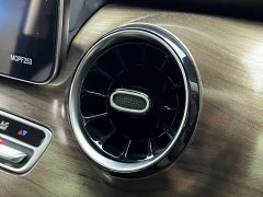 Mercedes-Benz V 260 L Luxury Edition - фото 18