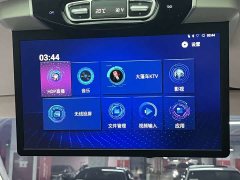 Mercedes-Benz V 260 L Luxury Edition - фото 19