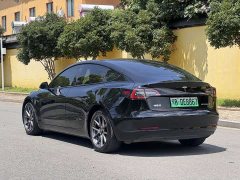 Tesla Model 3 Edition - фото 10