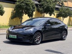 Tesla Model 3 Edition - фото 2