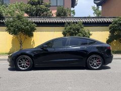 Tesla Model 3 Edition - фото 3
