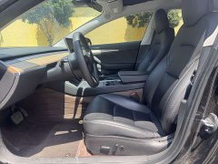 Tesla Model 3 Edition - фото 5